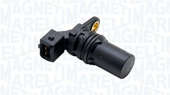 RPM Sensor, engine management 111001178501