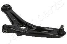 Control/Trailing Arm, wheel suspension BS328L