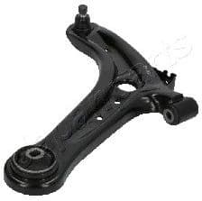Control/Trailing Arm, wheel suspension BS328L - image 3