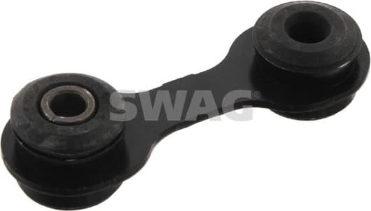 Link/Coupling Rod, stabiliser bar 40934296