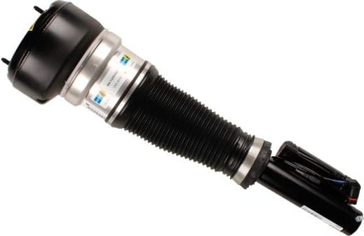 Air Suspension Strut BILSTEIN - B4 OE Replacement (Air) 44-109462