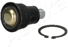 Ball Joint 73-0K-K03