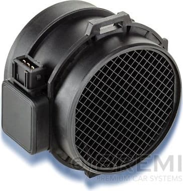 Air Mass Sensor 30098