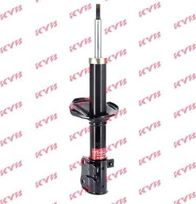 Shock Absorber Excel-G 332805