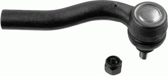 Tie Rod End 27075 02