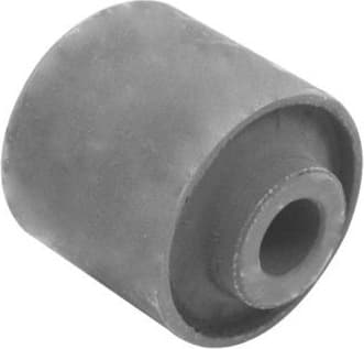 Mounting, control/trailing arm TED54699