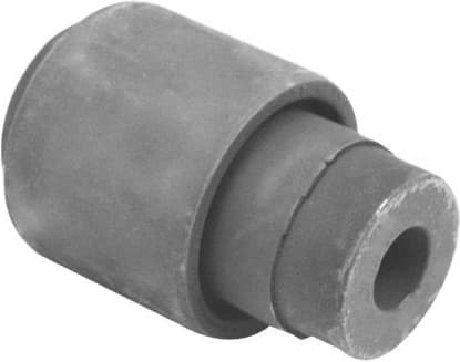 Mounting, control/trailing arm TED15441