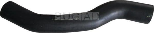 Charge Air Hose 88614