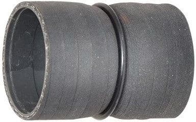 Charge Air Hose 88718