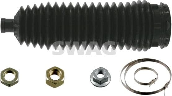 Bellow Kit, steering 55921603