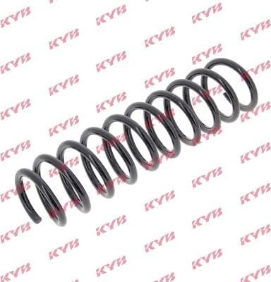Suspension Spring K-Flex RA7005 - image 2