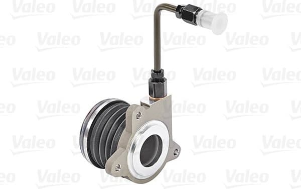 Central Slave Cylinder, clutch 804561 - image 2