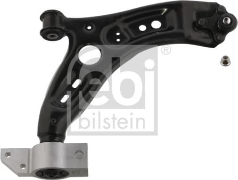 Track Control Arm 38180