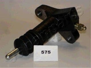 Slave Cylinder, clutch CY575
