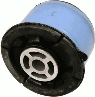 Bushing, axle beam 37928 01