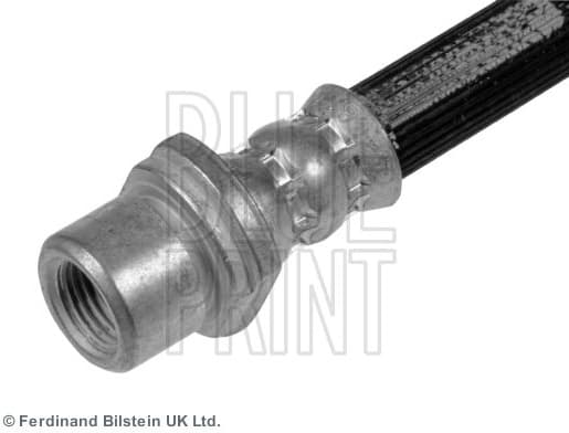 Brake Hose ADT353340 - image 2