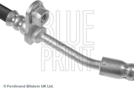 Brake Hose ADT353340 - image 4