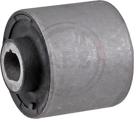 Mounting, control/trailing arm 270579