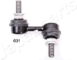 Stabiliser Bar, suspension SI601R