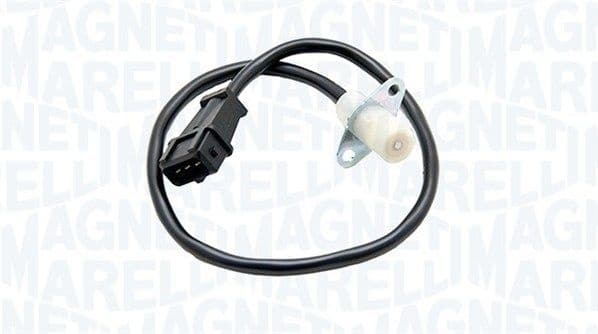 RPM Sensor, engine management 064820171010