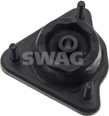 Suspension Strut Support Mount 50540007