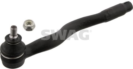 Tie Rod End 20710012