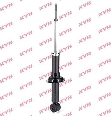 Shock Absorber Excel-G 340060