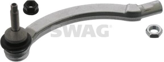 Tie Rod End 55921414