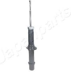 Shock Absorber MM40024
