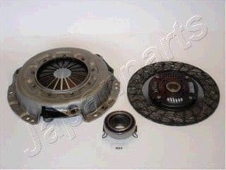 Clutch Kit KF823