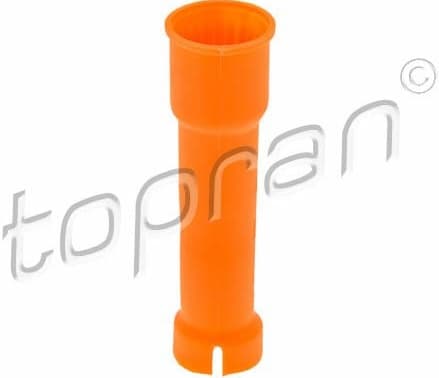 Tube, oil dipstick 100294