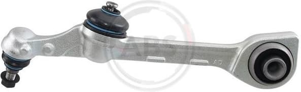 Control/Trailing Arm, wheel suspension 211396