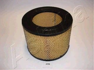 Air Filter 20-02-270
