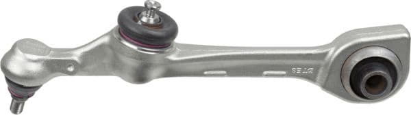 Control/Trailing Arm, wheel suspension 37151 01