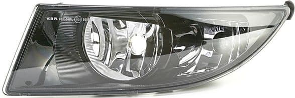 Front Fog Light 1NE 010 299-131