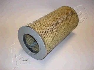 Air Filter 20-02-291
