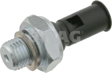 Oil Pressure Switch 55915076