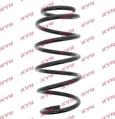 Suspension Spring K-Flex RH3532