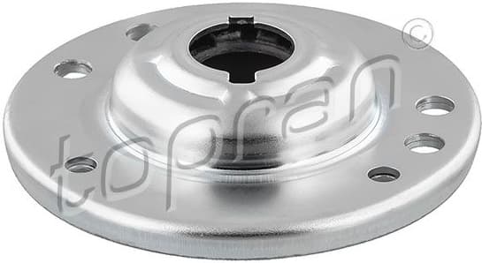 Suspension Strut Support Mount 207171