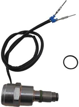 Fuel Cut-off, injection system 9031