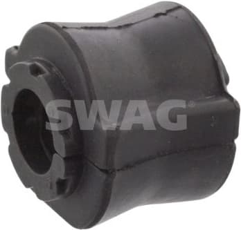 Mounting, stabiliser bar 70936977