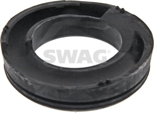 Rubber Buffer, suspension 10560022