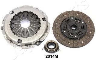 Clutch Kit KF2014M
