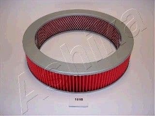 Air Filter 20-01-101