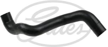 Radiator Hose 05-2088