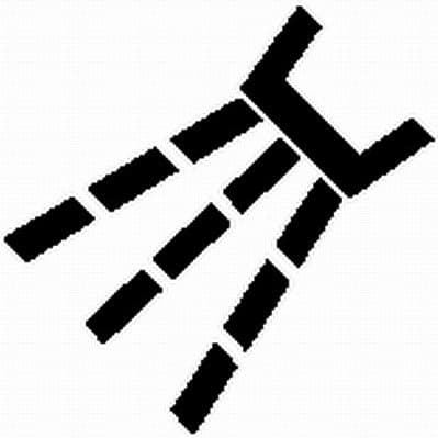 Label 9XT 740 763-631