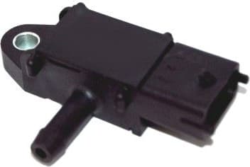 Sensor, exhaust pressure 82339E