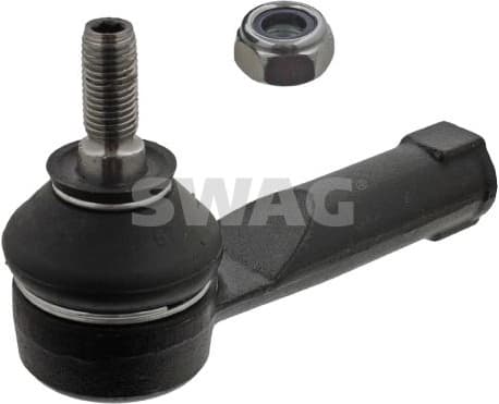 Tie Rod End 60919604