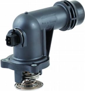 Thermostat, coolant 92720