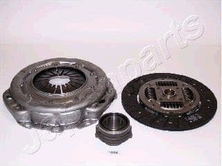 Clutch Kit KF1034